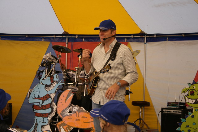 gal/2008/2008 Saitentwist Trier SWT 13.09/2008 Saitentwist Trier SWT 13.09. 013.jpg